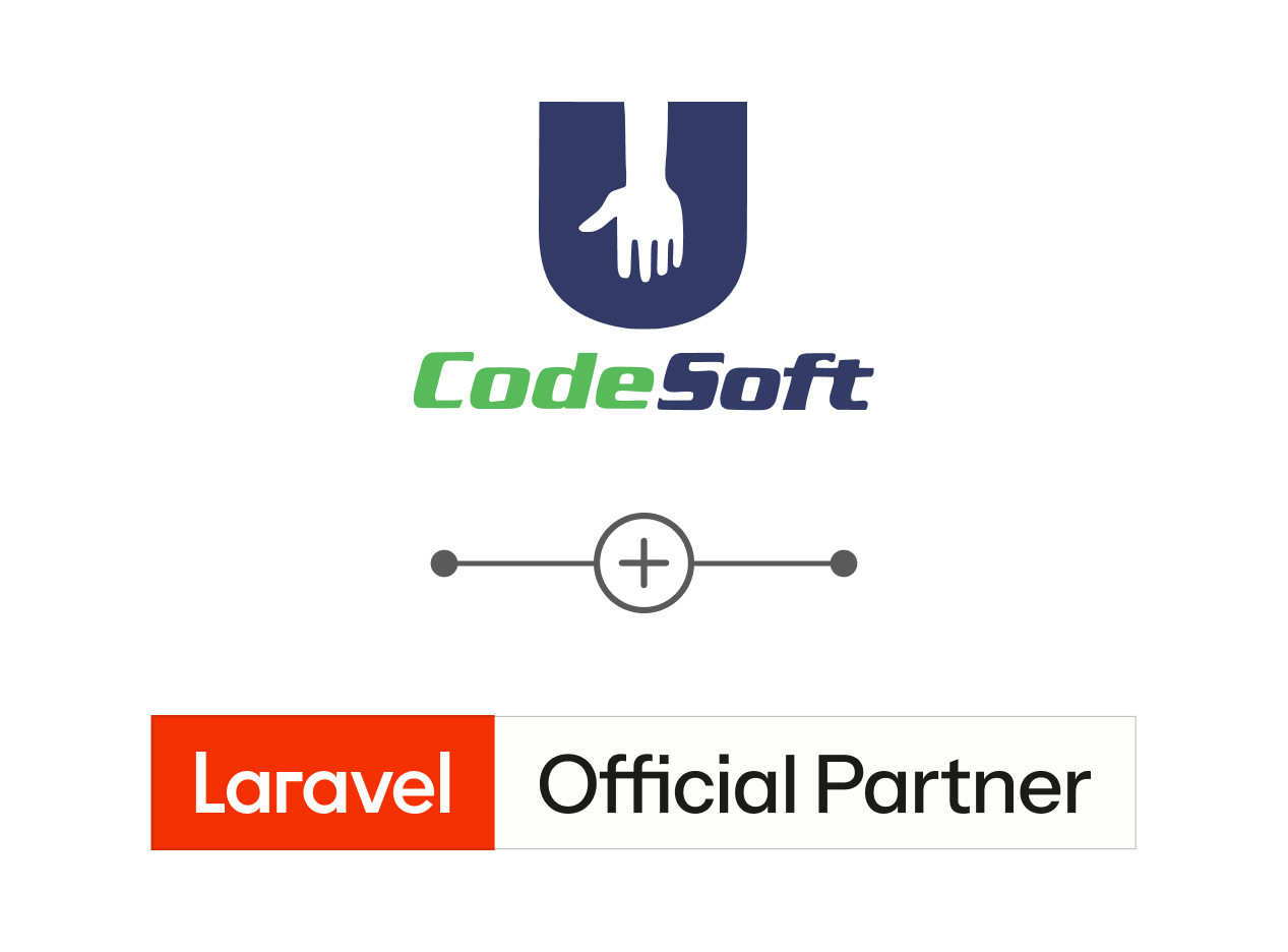 partners